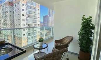 Imagem 10: 3 quartos na segunda quadra do marr cod 28207