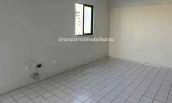 Imagem 3: Apartamento/ 03 qts / casa amarela