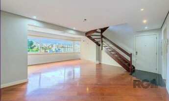 Imagem 7: Apartamento para Alugar com 276 m² e 4 Dormitórios no Bairro Bela Vista