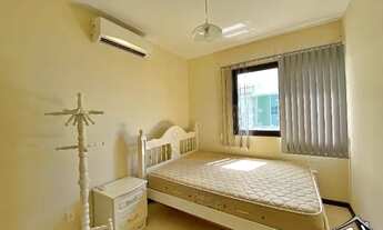 Imagem 11: Réveillon 2026 - Apartamento c/ 2 Quartos (AR) - 1 Quadras Mar - Praia Grande