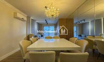 Imagem 2: Apto 2 suítes 2 vagas a 100m do Colégio Marista ACEITA PARCELAMENTO DIRETO Criciúma