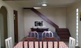 Imagem 5: Casa com 2 quartos/dormitórios no bairro Pântano do Sul, em Florianópolis- SC