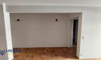 Imagem 6: Apartamento com 1 dormitório para alugar, 45 m² por R$ 3.237,38/mês - Vila Buarque - São P