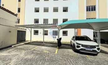 Imagem 6: Apartamento Ideal em Montese: Conforto e Modernidade / Condomínio Jardins de Amarilis