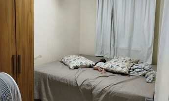 Imagem 4: Apartamento Apartamento com 2 dormitórios