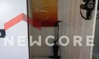 Imagem 6: Casa em Rua São Francisco do Sul - Passa Vinte - Palhoça/SC