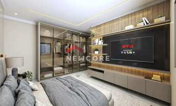 Imagem 3: Apartamento em Rua José Lopes - Cordeiros - Itajaí/SC