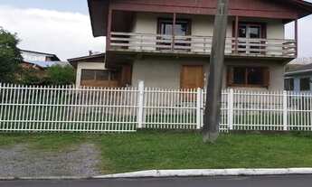 Imagem: Casa em Rua São Marcos - Carniel - Gramado/RS