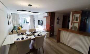 Imagem 5: Apartamento Mobiliado à Venda em Gramado!