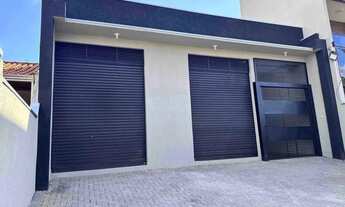 Imagem 2: SALÃO COMERCIAL AURORA