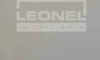 Imagem 6: Galpão para locação no Recreio das Acácias, em Ribeirão Preto