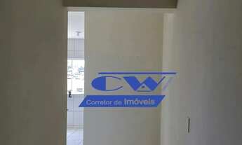 Imagem 3: KITINETE RESIDENCIAL - CENTRO