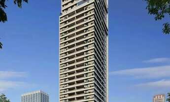 Imagem 3: Apartamento à venda no bairro Setor Bueno - Goiânia/GO