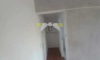 Imagem 4: Apartamento para locação no Tatuapé com dois Dormitorios, São Paulo, SP