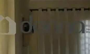 Imagem 3: Apartamento à venda próximo à Av. Leopoldino de Oliveira