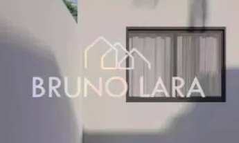 Imagem 6: Casa à venda no bairro Canarinho em Igarapé/MG