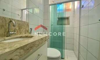 Imagem 7: Casa de condomínio em Avenida João Procópio da Silva - Jardim Esmeralda - Marília/SP