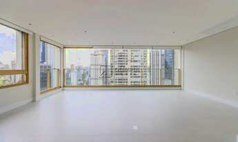 Imagem: Aluguel Apartamento 3 Dormitórios - 147