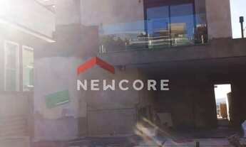 Imagem 3: Casa de condomínio em Rua Canário Belga - Suru - Santana de Parnaíba/SP