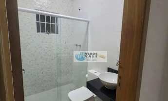 Imagem 5: Casa com 2 dormitórios - Jardim Valparaíba - São José dos Campos/SP