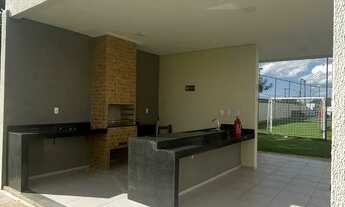 Imagem 4: Apartamento 2 quartos 4° andar - Gran Lírio