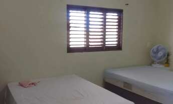 Imagem 7: Casa em Tibau - Porteira Fechada - 600m² com Energia Solar e Piscina