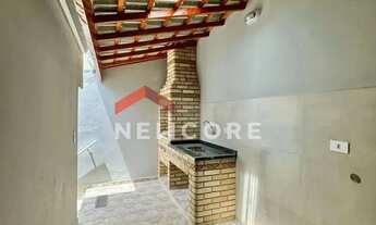 Imagem 5: Casa em Rua Farias Brito - Parque Residencial Scaffid II - Itaquaquecetuba/SP