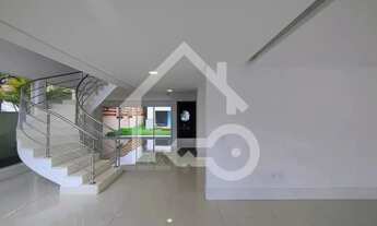 Imagem 7: Casa em condomínio para locação (Swiss Park)