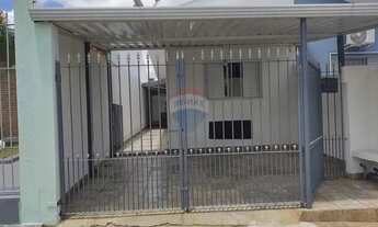 Imagem: Casa Charmosa no Jardim Gonçalves, Sorocaba!