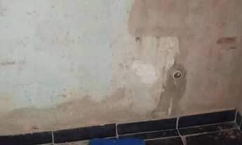 Imagem 7: Vendo casa 2/4 sala, cozinha banheiro