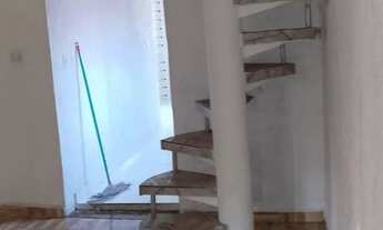 Imagem 5: Aluga- se casa na Vila João Batista (Brasilândia)- SP