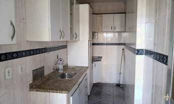 Imagem 7: Apartamento com 2 quartos em Mutondo - São Gonçalo - RJ