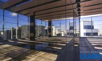 Imagem 3: CONJ. COMERCIAL - VILA OLÍMPIA - SP