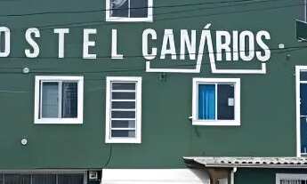 Imagem: Quartos para Empresas por diária, semanal