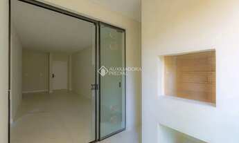 Imagem 7: Apartamento à venda em Itapema - Belle Maison