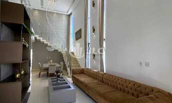 Imagem 2: CASA À VENDA NO COSTA MARINE [6060