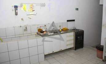 Imagem 7: Salão para alugar em Campinas, Centro, com 186 m²