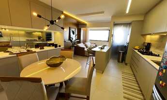 Imagem: Apartamento no Vila Rosa