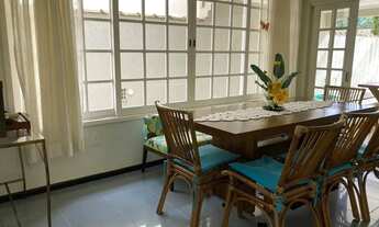 Imagem 7: Casa de condomínio em Rua Copacabana - Morada da Praia - Bertioga/SP