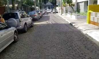 Imagem 2: Alugo apartamento Metrô