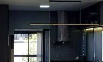 Imagem 5: Oportunidade - Casa em Condomínio - Residencial Vereda dos Campos - 2 Dormitórios - 120m²