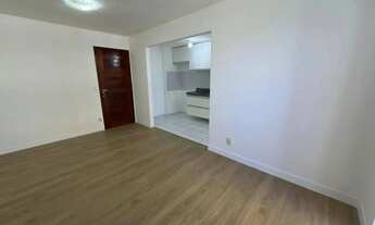 Imagem: APARTAMENTO EM NEOPOLIS CONDOMINIO CENTRAL