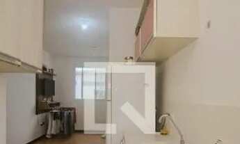 Imagem 5: Apartamento zona norte