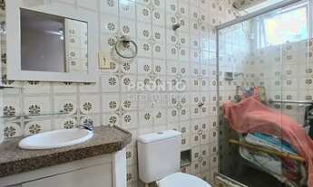 Imagem 6: Compre Apartamento em Boa Viagem