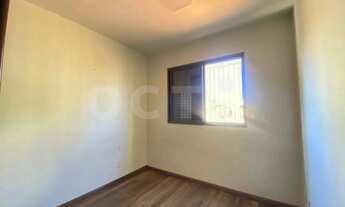 Imagem 5: Apartamento à venda, 3 quartos, 1 suíte, Saraiva - Uberlândia/MG