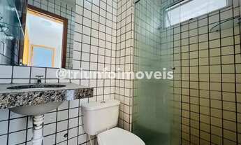 Imagem 4: Apartamento a venda no Santa Lia com 3 Quartos