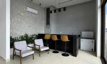 Imagem 4: Vendo Belíssimos apartamentos NOVOS para VENDA em localização privilegiada do Bessa