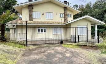 Imagem 4: CAXIAS DO SUL - Casa Padrão - SANTA CATARINA