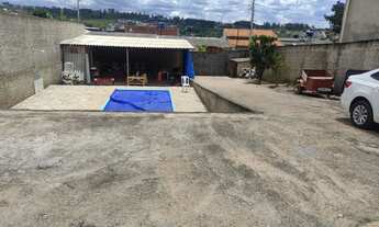 Imagem 3: Lote Terreno / lote com venda por R$450