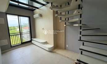 Imagem 7: Duplex para locação